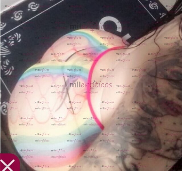 FOTOS DE VALENTINA SEXO MUJER VOLUPTUOSA RICOTA VEN PRUEBAME
