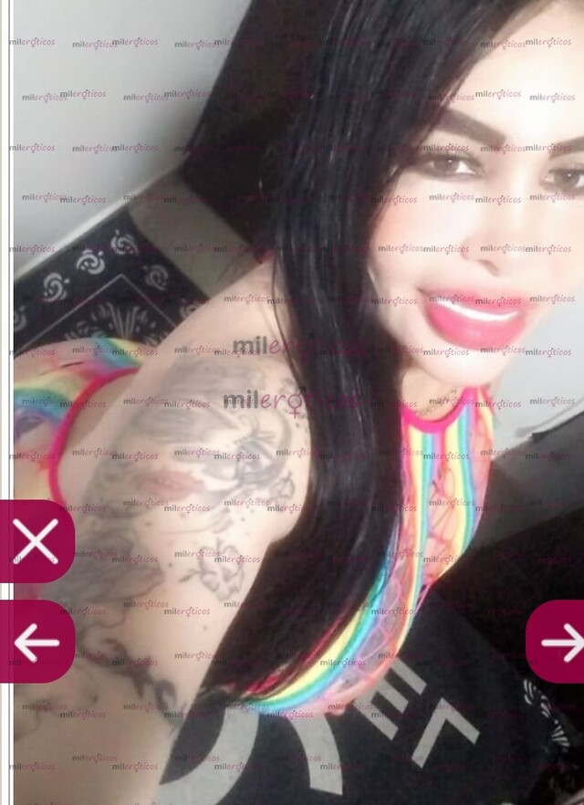 FOTOS DE VALENTINA SEXO MUJER VOLUPTUOSA RICOTA VEN PRUEBAME