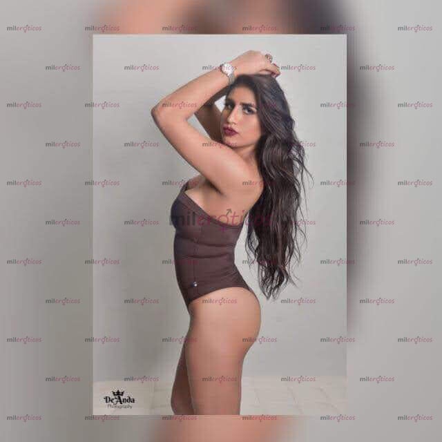 FOTOS DE JENN TRANS GUAPA EXTROVERTIDA CALIENTE CON HABITACIÓN CONTÁCTAME!