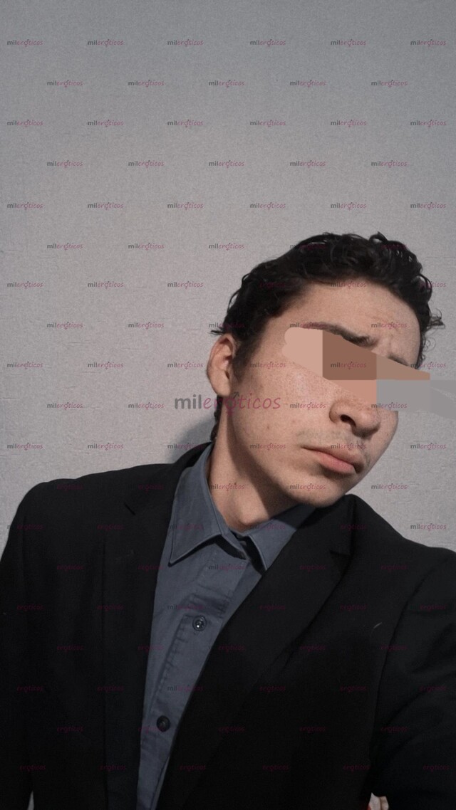 FOTOS DE SI QUIERES SALIR CON ALGUIEN MÁNDAME MENSAJE