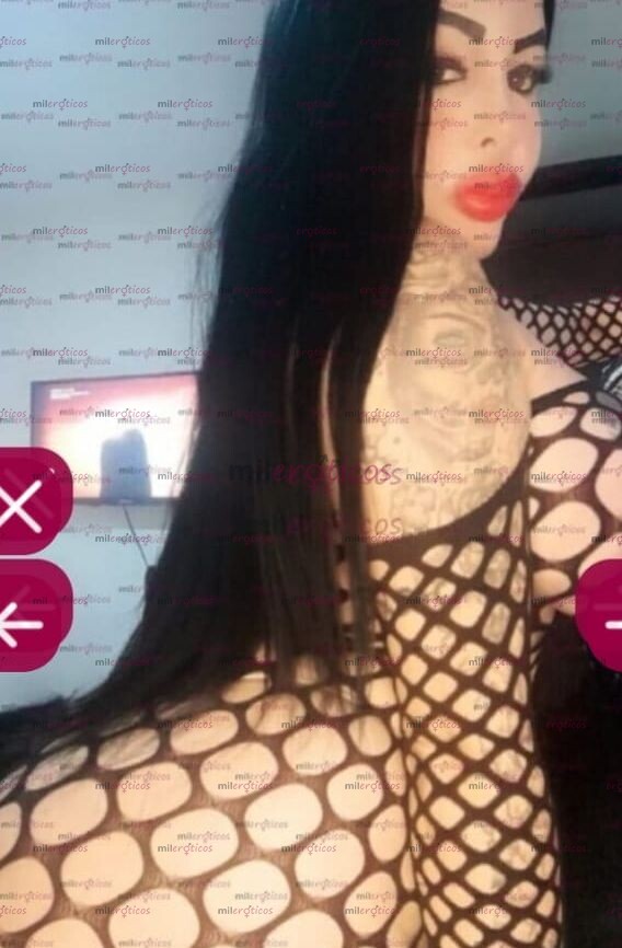 FOTOS DE VALENTINA SEXO MUJER VOLUPTUOSA RICOTA VEN PRUEBAME