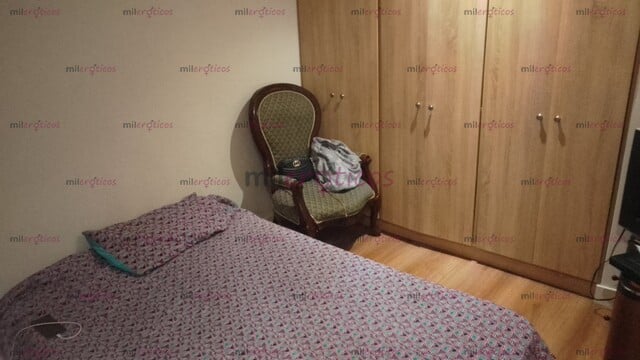 FOTOS DE $$$ SOLICITAMOS PERSONAL FEMENINO HORARIOS FLEXIBLES INGRESOS ALTOS