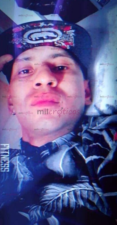 FOTOS DE VAMOS A PASARLA INCREIBLE Y CUNPLAMOS FANTACIAS