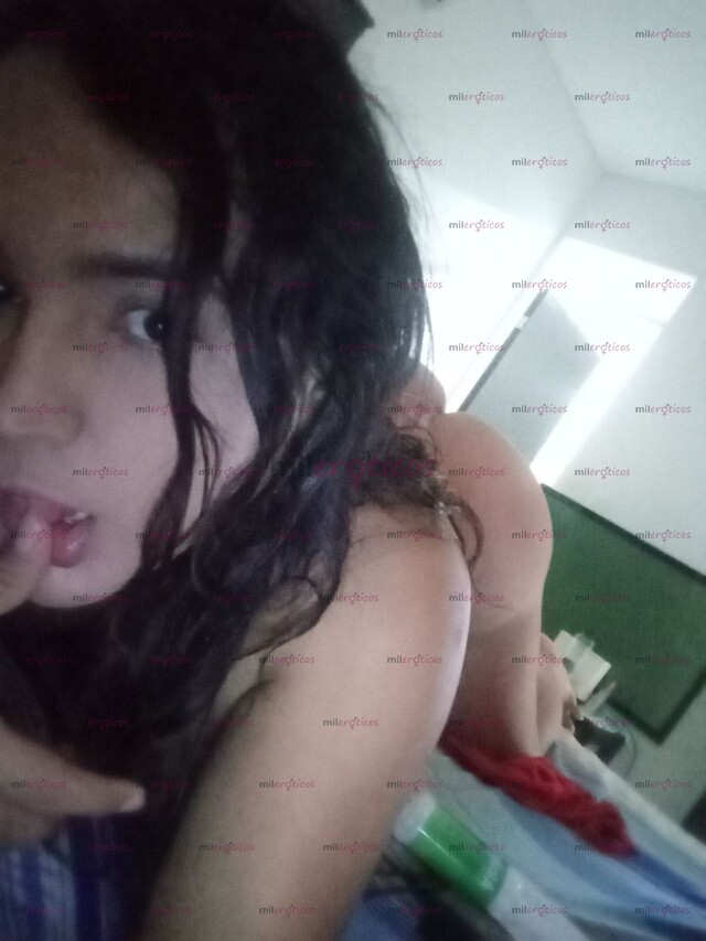 FOTOS DE NUEVA EN TU CIUDAD BEN Y CONOCES DEL VERDADERO PLACER