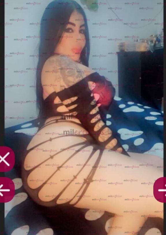 FOTOS DE VALENTINA SEXO MUJER VOLUPTUOSA RICOTA VEN PRUEBAME