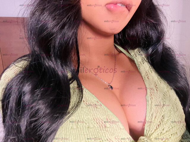 FOTOS DE GRECIA DIOSA TRANS 100 % REAL CON VERGA DURA DE 21 CENTÍMETROS