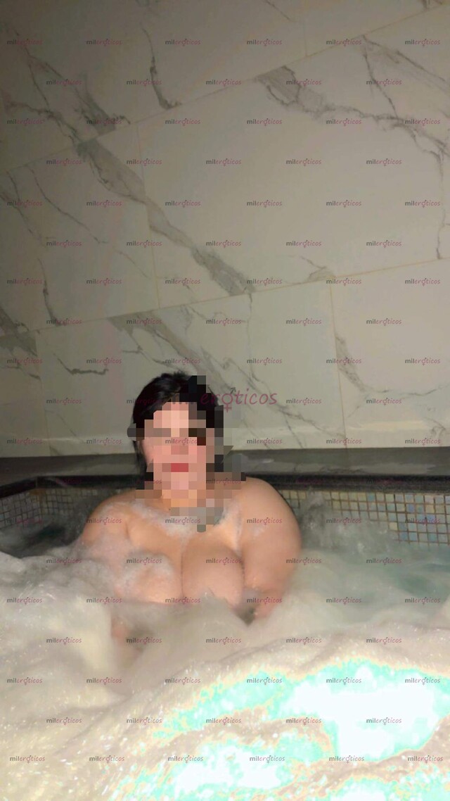 FOTOS DE MASAJE RICO PROSTÁTICO CON BESO NEGRO TAMBIÉN NURU