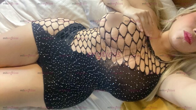 FOTOS DE CHICA CARIANGEL SEXY Y COMPLACIENTE DISPONIBLE