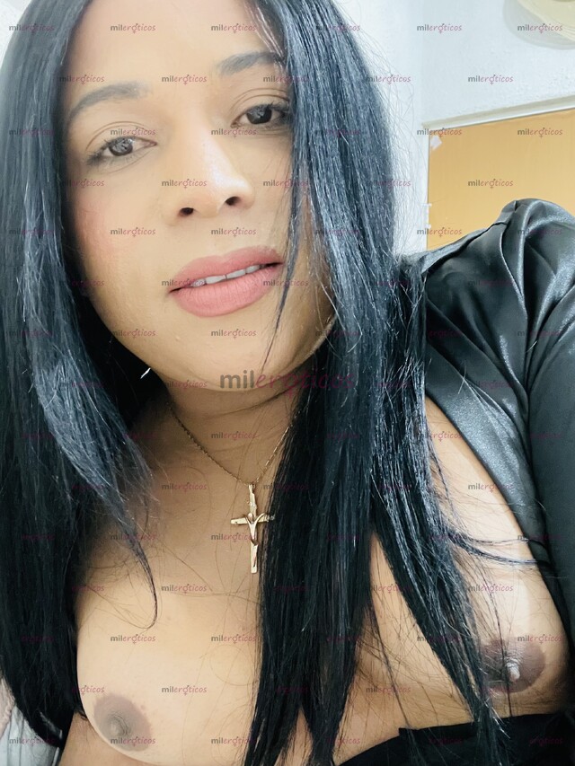 FOTOS DE DISPONIBLE 24 7 TRANS LISTA PARA DISFRUTAR EL RATO LEYMII