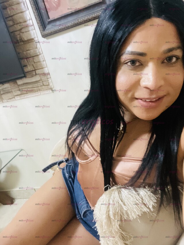 FOTOS DE DISPONIBLE 24 7 TRANS LISTA PARA DISFRUTAR EL RATO LEYMII
