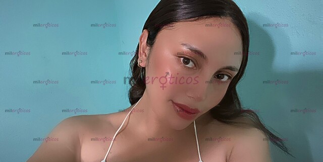 FOTOS DE NIÑA INOCENTE FERNANDA COMPLACIENTE SEXUALMENTE Y CÓMO DAMA DE COMPAÑÍA