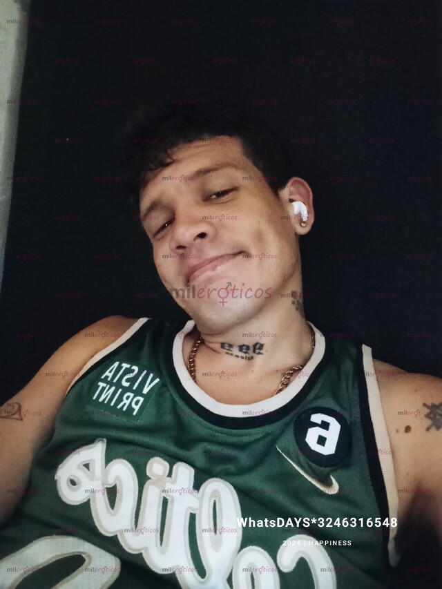 FOTOS DE HAGO SALIDAS CON CHICAS MADURAS O CUAL QUIERA LA PASAREMOS BIEN RICO CONTACTAME