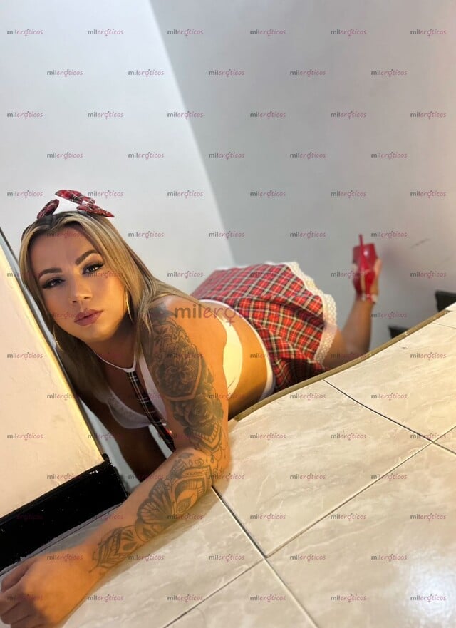 FOTOS DE GORDITA MAMADORA PROFESIONAL AL NATURAL JUEGO AL ROL QUE TU QUIERAS