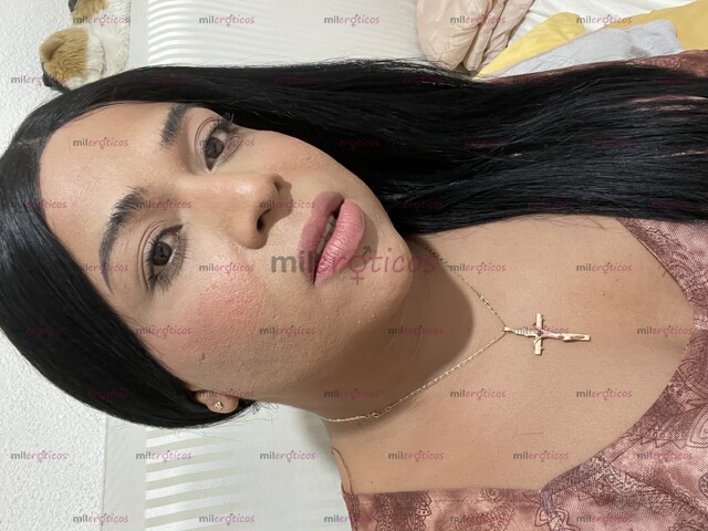 FOTOS DE DISPONIBLE 24 7 TRANS LISTA PARA DISFRUTAR EL RATO LEYMII