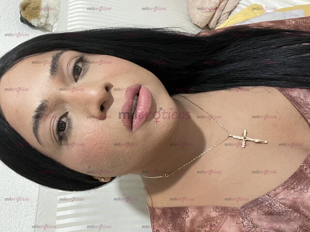 FOTOS DE DISPONIBLE 24 7 TRANS LISTA PARA DISFRUTAR EL RATO LEYMII