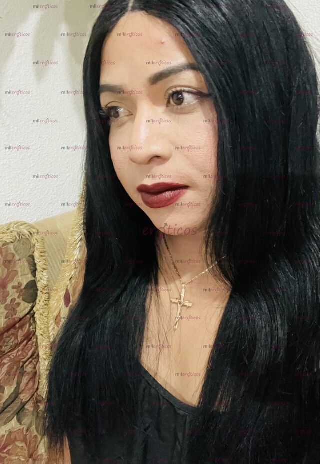 FOTOS DE DISPONIBLE 24 7 TRANS LISTA PARA DISFRUTAR EL RATO LEYMII