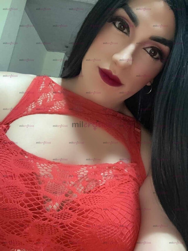FOTOS DE DESCUBRE EL ENCANTO DE MI PERSONALIDAD MIENTRAS DISFRUTAS DE UN MASAJE INIGUALAB