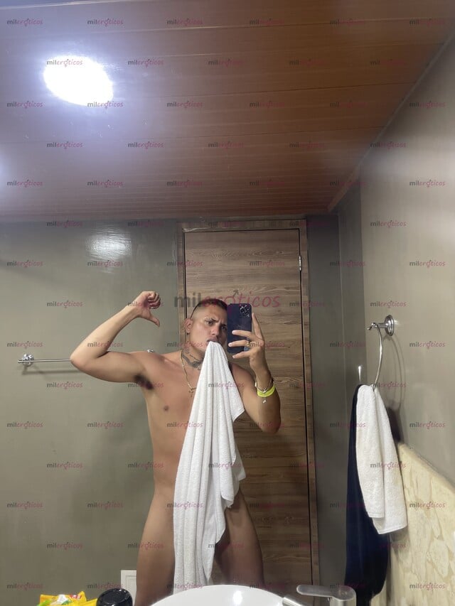 FOTOS DE MODELO TOP EXCLUSIVO, APTO PRIVADO EN LAURELES .