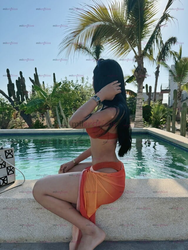FOTOS DE DISPONIBLE GRECIA TRANSEXUAL VIP ACTIVA DOTADA TU MEJOR OPCIÓN AQUI