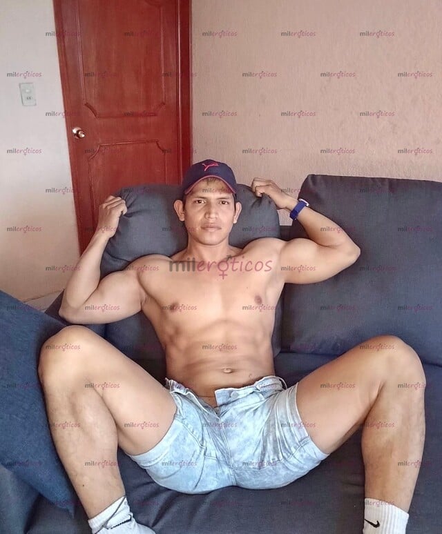 FOTOS DE SOLO SOY PASIVO, HOLA QUE TAL , UN GUSTO WILLIAM, SOY UN CHICO SERIO, VARONIL L.