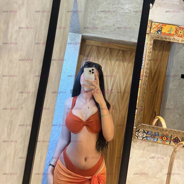 FOTOS DE DISPONIBLE GRECIA TRANSEXUAL VIP ACTIVA DOTADA TU MEJOR OPCIÓN AQUI