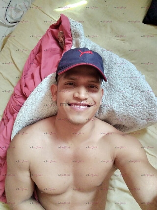 FOTOS DE SOLO SOY PASIVO, HOLA QUE TAL , UN GUSTO WILLIAM, SOY UN CHICO SERIO, VARONIL L.