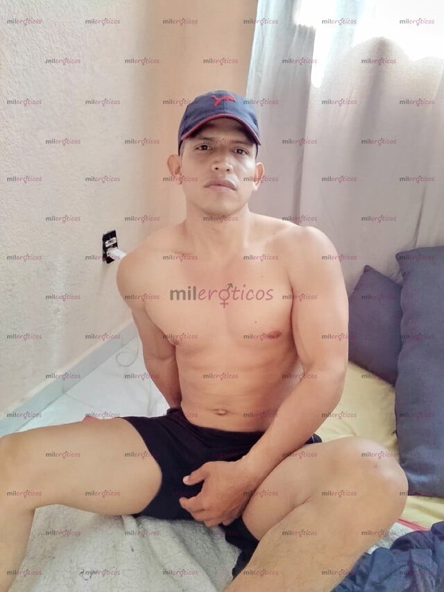 FOTOS DE SOLO SOY PASIVO, HOLA QUE TAL , UN GUSTO WILLIAM, SOY UN CHICO SERIO, VARONIL L.