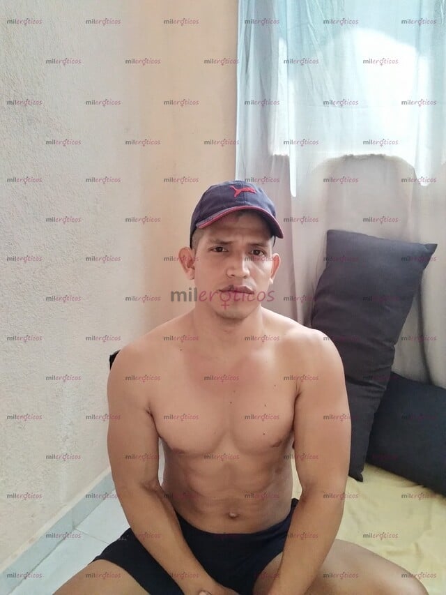 FOTOS DE SOLO SOY PASIVO, HOLA QUE TAL , UN GUSTO WILLIAM, SOY UN CHICO SERIO, VARONIL L.