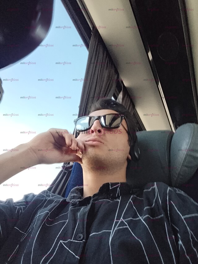 FOTOS DE VEN ACÉRCATE Y DISFRUTA DE LA EXPERIENCIA