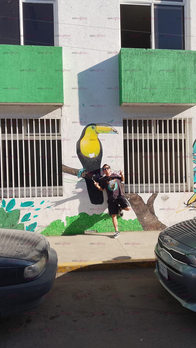 FOTOS DE VEN ACÉRCATE Y DISFRUTA DE LA EXPERIENCIA