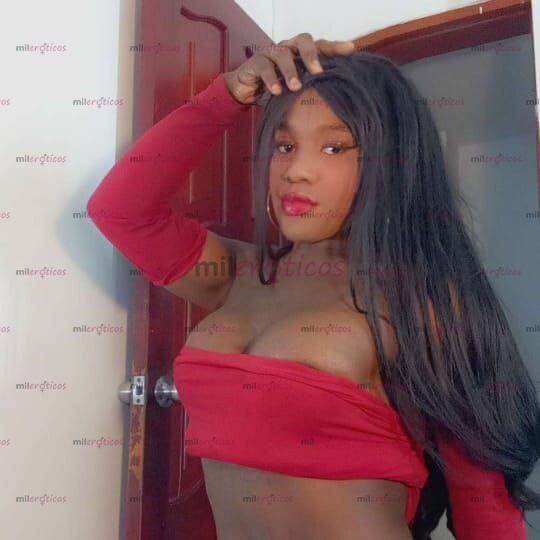 FOTOS DE PREPAGO TRAS 25 CM HERMOSO CUERPO GRAN POLLA Y LISTA PARA TI CUM
