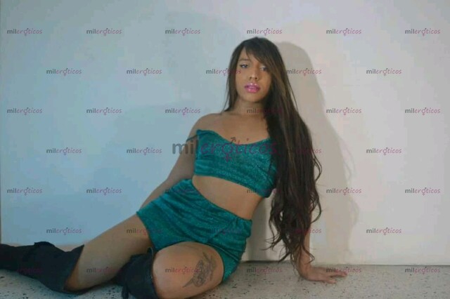 FOTOS DE SOY ESE DESEO QUE SIEMPRE HAS QUERIDO CUMPLIR SOLO PARA SOLVENTES