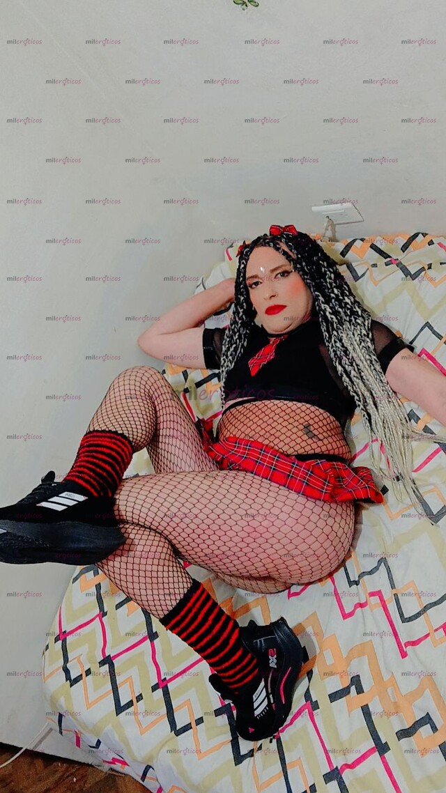 FOTOS DE SOFIA ÚLTIMO DIA EN TU CIUDAD X PRIMERA VES SOLO DE PASO