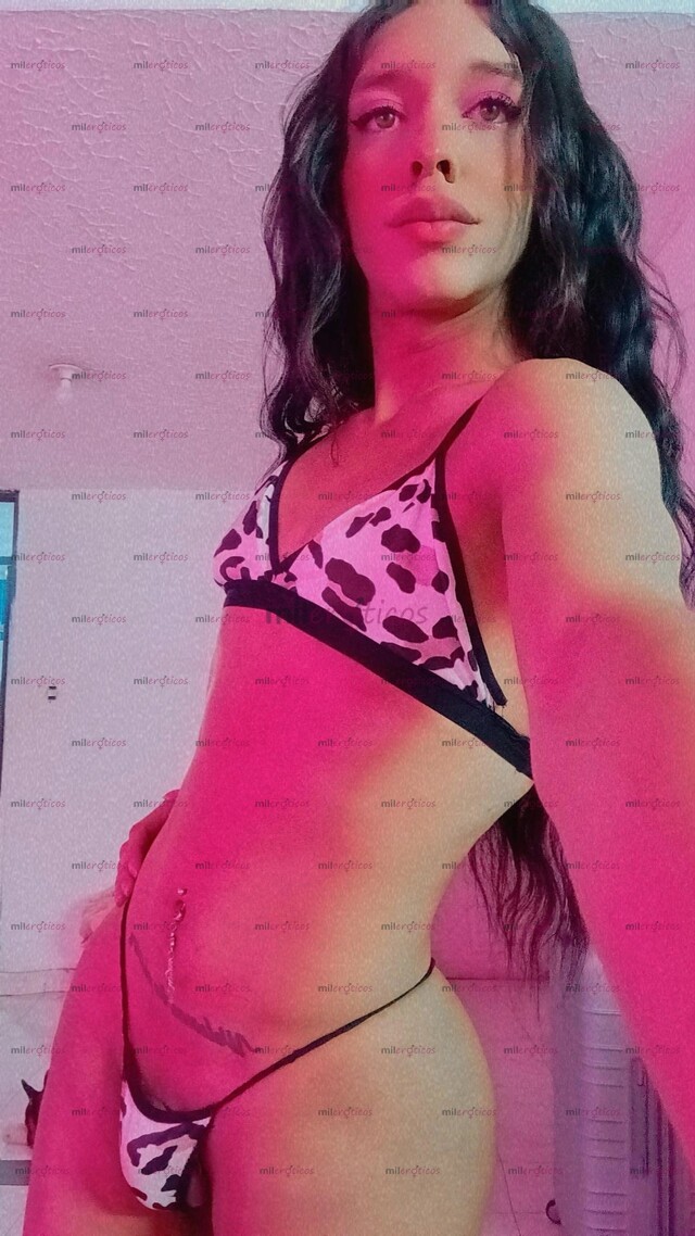 FOTOS DE SOY ESE DESEO QUE SIEMPRE HAS QUERIDO CUMPLIR SOLO PARA SOLVENTES