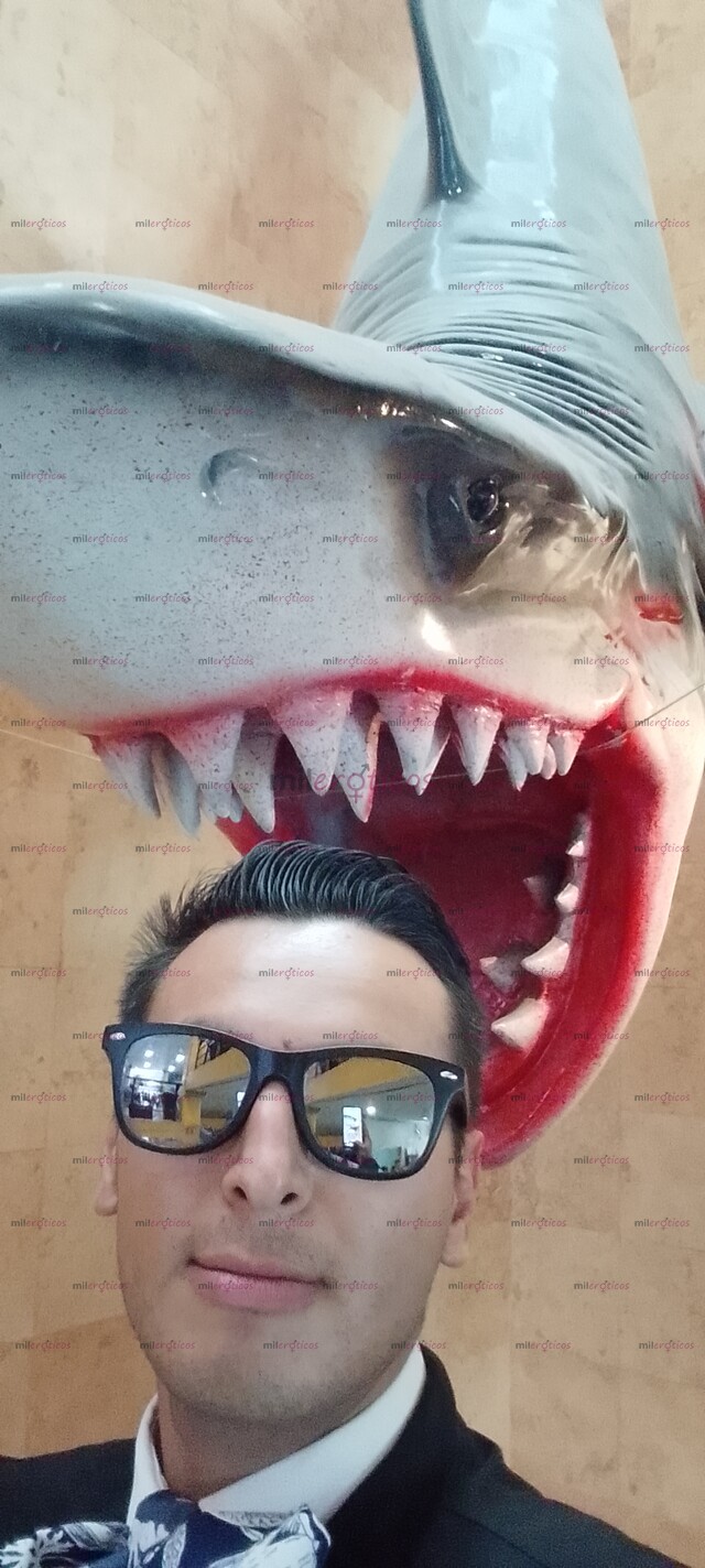 FOTOS DE VEN ACÉRCATE Y DISFRUTA DE LA EXPERIENCIA