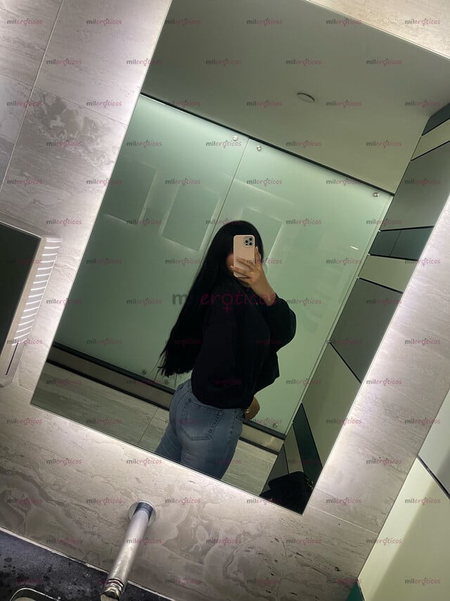FOTOS DE DISPONIBLE GRECIA TRANSEXUAL VIP ACTIVA DOTADA TU MEJOR OPCIÓN AQUI