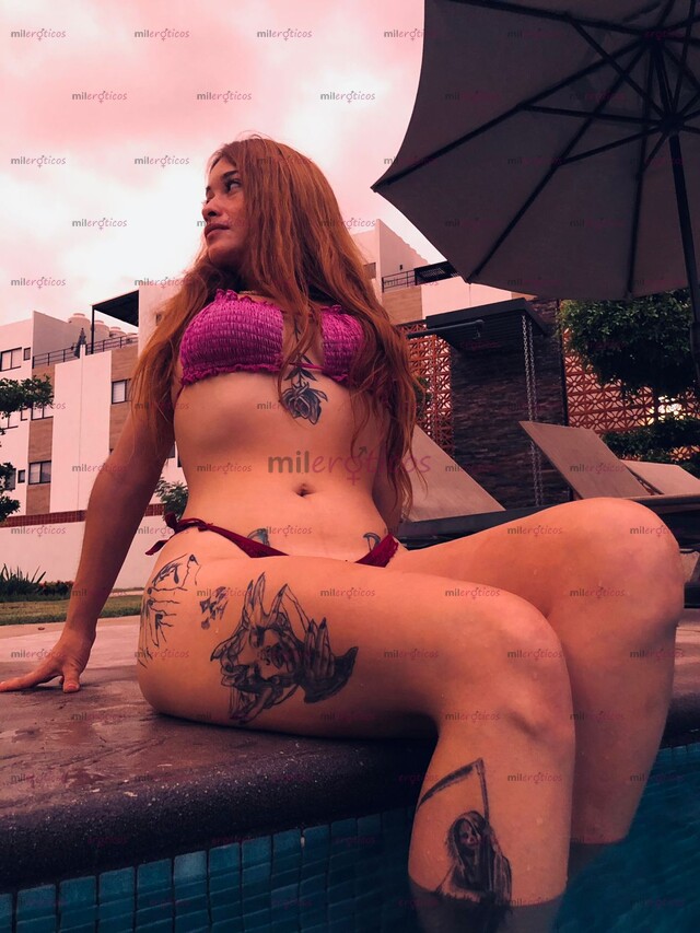 FOTOS DE UNA DAMA A TU ALTURA ES LO QUE ESPERA Y ES LO QUE OBTIENES SIN MENTIRAS