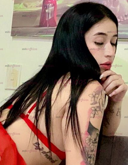 FOTOS DE VALERIA SOY UNA CHICA NINFOMANA ME ENCANTA EL SEXO SOY SUPER PARCHADA HAGO ANAL