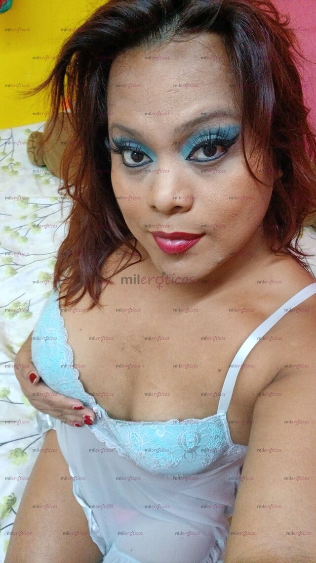FOTOS DE SOY EXPERTA CON CABALLEROS VEN POR TU RICO DESESTRES LABORAL C L