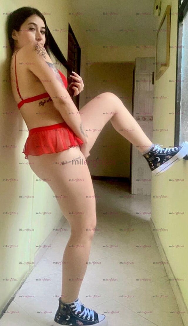 FOTOS DE VALERIA SOY UNA CHICA NINFOMANA ME ENCANTA EL SEXO SOY SUPER PARCHADA HAGO ANAL