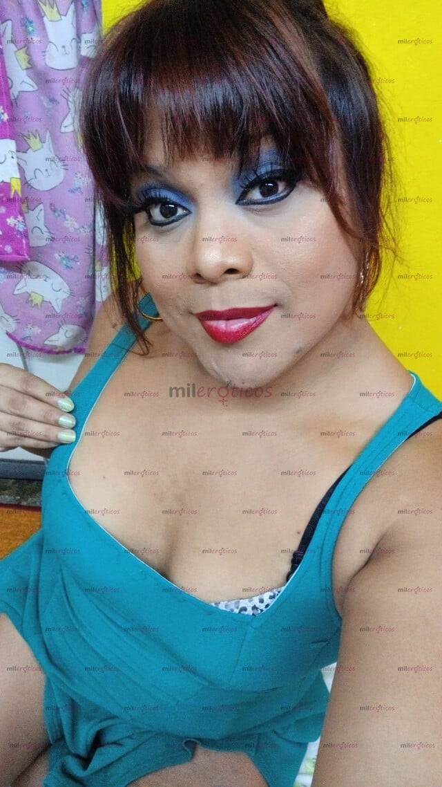 FOTOS DE SOY EXPERTA CON CABALLEROS VEN POR TU RICO DESESTRES LABORAL C L