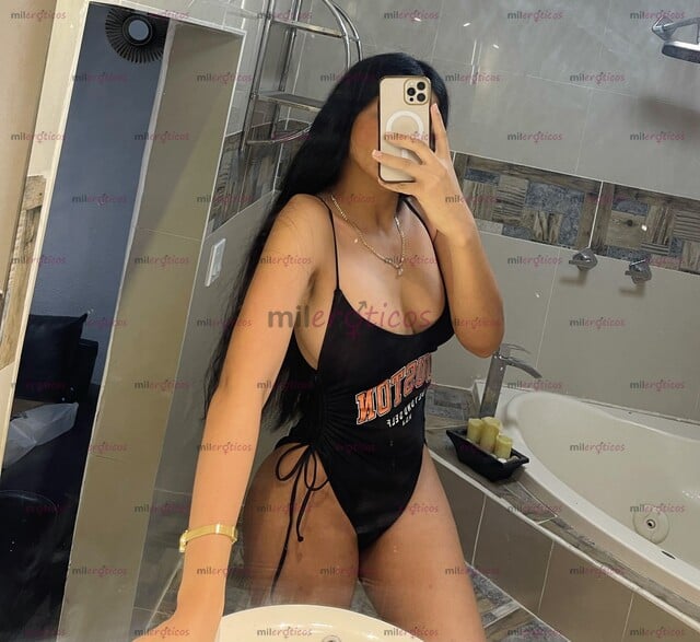 FOTOS DE DISPONIBLE GRECIA TRANSEXUAL VIP ACTIVA DOTADA TU MEJOR OPCIÓN AQUI