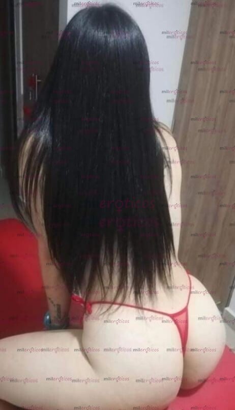 FOTOS DE VALERIA SOY UNA CHICA NINFOMANA ME ENCANTA EL SEXO SOY SUPER PARCHADA HAGO ANAL