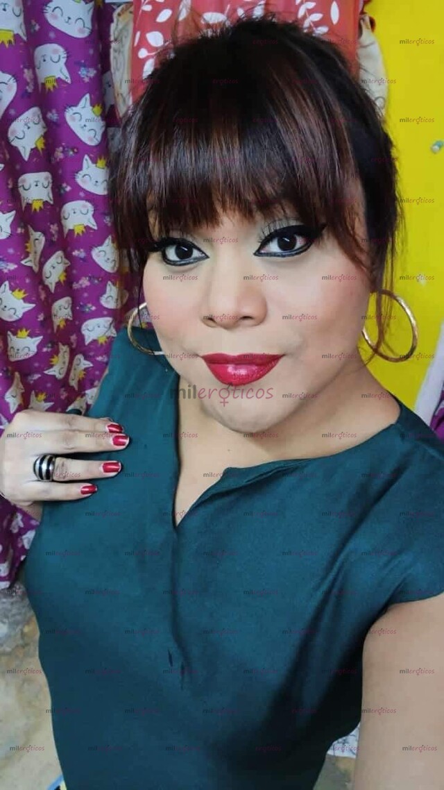 FOTOS DE SOY EXPERTA CON CABALLEROS VEN POR TU RICO DESESTRES LABORAL C L