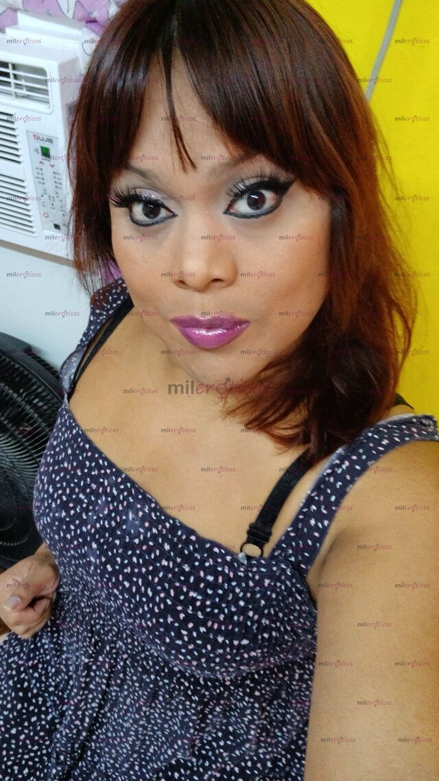 FOTOS DE SOY EXPERTA CON CABALLEROS VEN POR TU RICO DESESTRES LABORAL C L