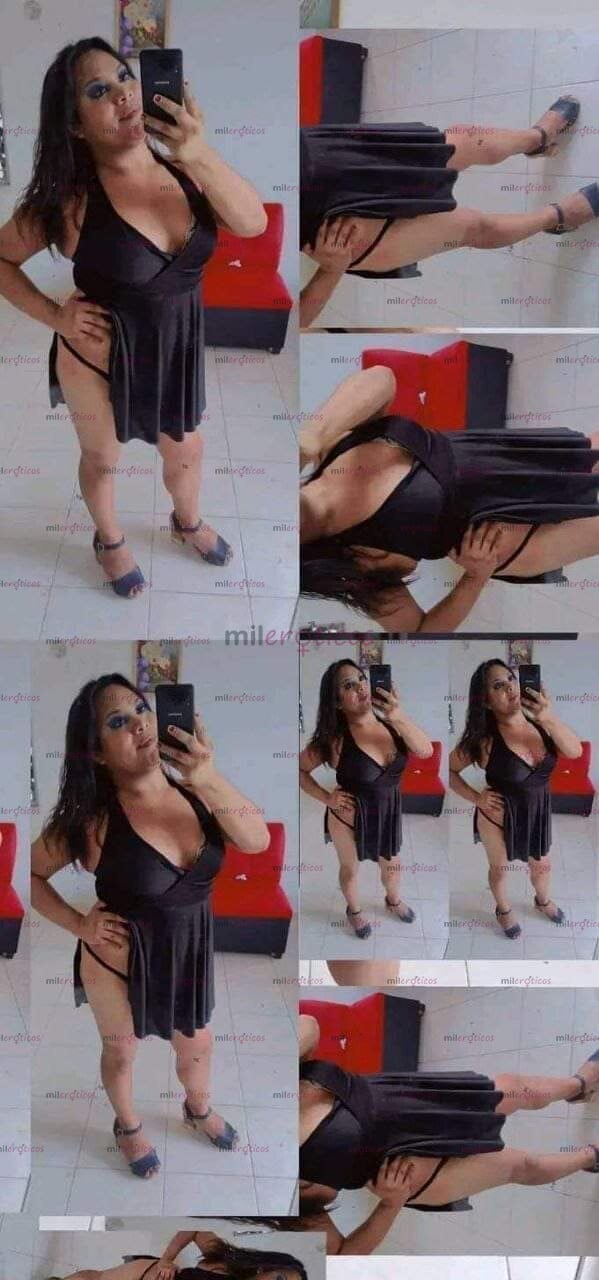 FOTOS DE SOY EXPERTA CON CABALLEROS VEN POR TU RICO DESESTRES LABORAL C L