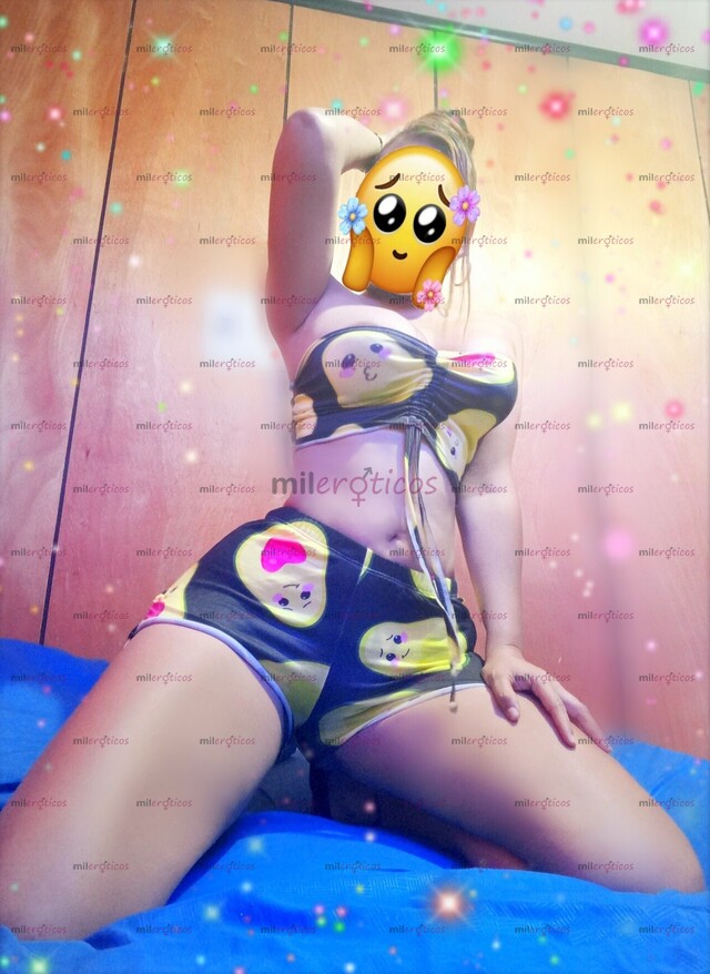 FOTOS DE DELICIOSA MUJER REAL DISPONIBLE HOY PARA TU