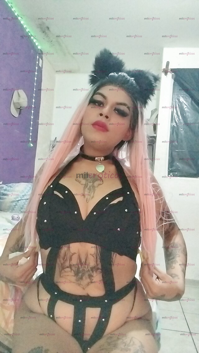 FOTOS DE PROMOCIÓN DE SEXO ORAL Y SERVICIOS COMPLETOS CUENTO CON LUGAR EN PASEOS DEL MAR
