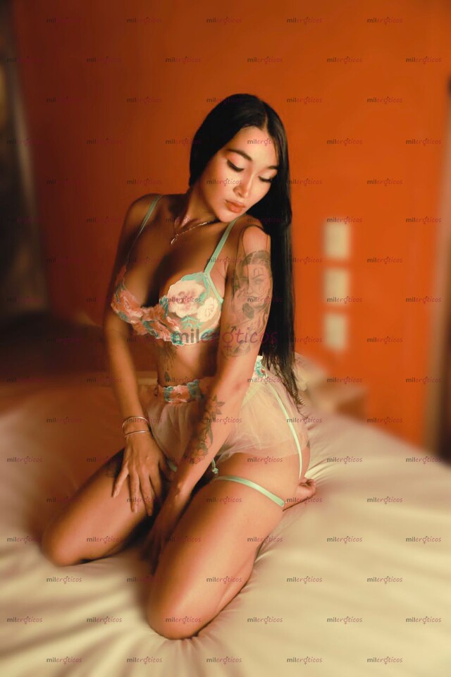 FOTOS DE AGUANTADORA!!FULL ANAL PROFUNDO CON LUGAR