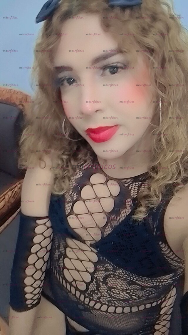 FOTOS DE TRANSEXUAL PREPAGO MUY COMPLACIENTE EN ROBLEDO SANTA MARIA CON SITIO HOT